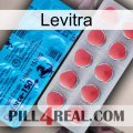 Levitra new14
